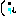 な