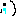 く
