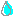 汗