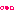 ・・・