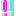 ！！