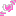 どきどきはーと
