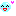 ハート