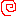 uzumaki