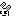 rein