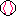 ボール