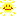 スマイル