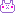 どうぶつ