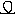 ぼう