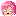 ザエルアポロ