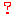 ？