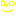 笑い