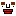 真顔