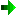 →