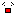 うhj