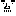えF