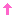 [みんな:04]