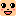 にこっ