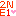 2ne1