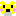 くま