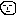 かお