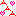 ＡＡＡ