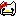 キティ（ｱﾊﾊ・・・）