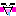 興奮＋じゅるり