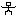 万歳2