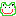 かえる