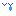 泣き