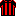 ロッソネロ