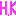 H.K