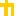 カ