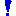 !