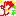 ハーイ