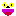 彡☆キラキラ☆ミ