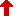 ↑