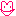 [みんな:04]