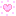 ハート