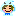 妖精（幽霊）