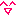 にぱっ！