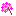 さくら