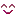 ^^