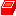 赤マス