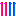 1111