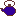 急須