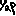 yap