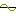 ｐ