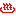 温泉